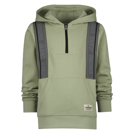 images/productimages/small/aw22kbn34021-nubom-ash-green-front.png