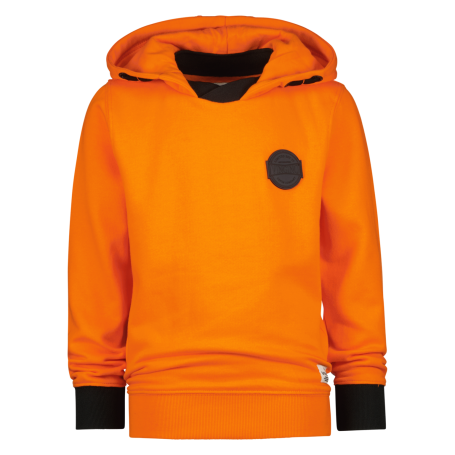 images/productimages/small/aw22kbn34024-nafta-blaze-orange-front.png