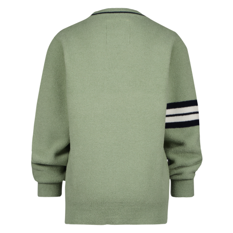 images/productimages/small/aw22kbn34202-morso-ash-green-back.png