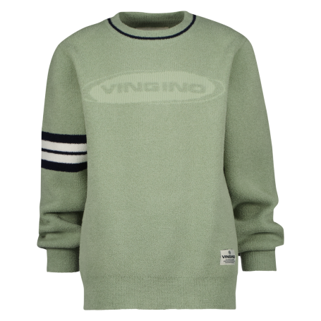 images/productimages/small/aw22kbn34202-morso-ash-green-front.png