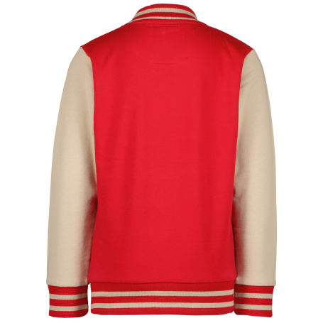 images/productimages/small/aw22kbn34801-osall-blaze-red-back.png