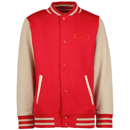 images/productimages/small/aw22kbn34801-osall-blaze-red-front.png