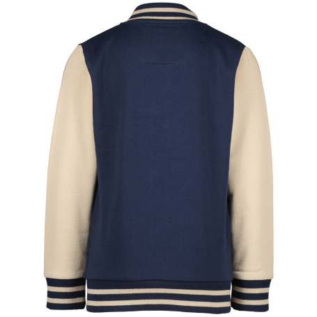 images/productimages/small/aw22kbn34801-osall-dark-blue-back.png