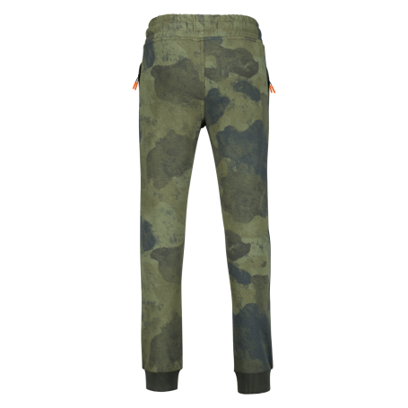 images/productimages/small/aw22kbn40002-sano-army-green-back.png