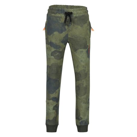 images/productimages/small/aw22kbn40002-sano-army-green-front.png