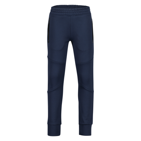 images/productimages/small/aw22kbn40005-sonaso-dark-blue-front.png