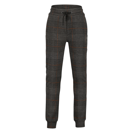 images/productimages/small/aw22kbn40013-sodd-lava-grey-front.png