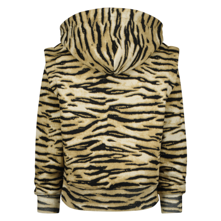 images/productimages/small/aw22kgn34011-nivia-mud-sand-back.png