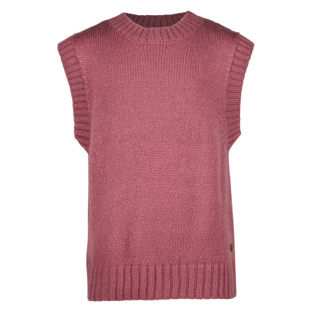 images/productimages/small/aw22kgn38002-milenke-deep-mauve-front.png