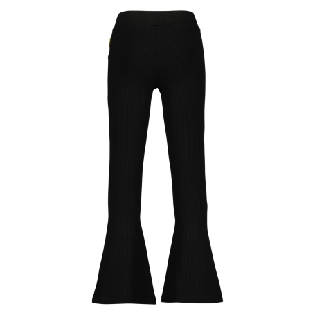 images/productimages/small/aw22kgn40007-sirea-deep-black-back.png