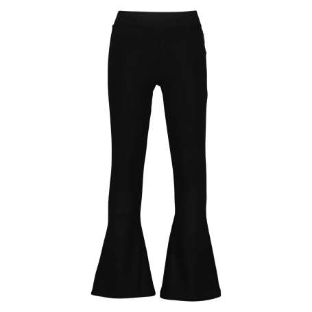 images/productimages/small/aw22kgn40007-sirea-deep-black-front.png