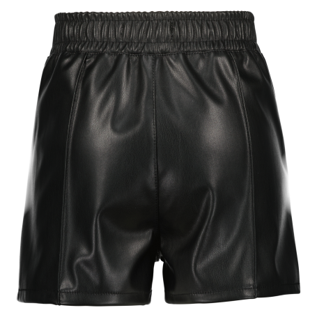 images/productimages/small/aw22kgn46001-rijny-deep-black-back.png