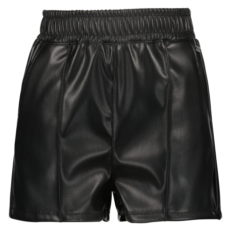 images/productimages/small/aw22kgn46001-rijny-deep-black-front.png