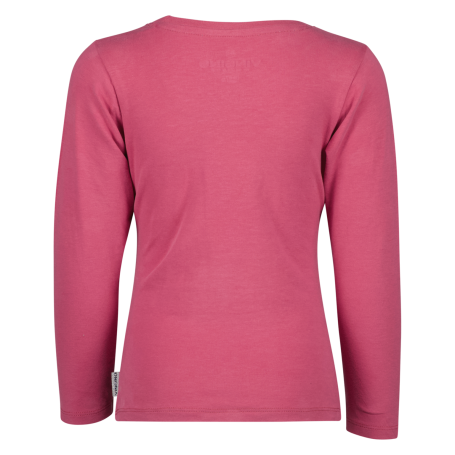 images/productimages/small/aw22mgn30002-joanna-pink-berry-back.png