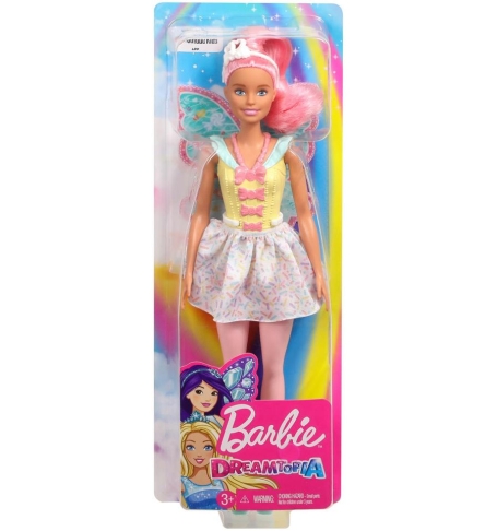 images/productimages/small/barbie-dreamtopia-fee-barbiepop-1-.jpg