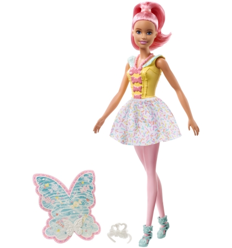 images/productimages/small/barbie-dreamtopia-fee-barbiepop.jpg