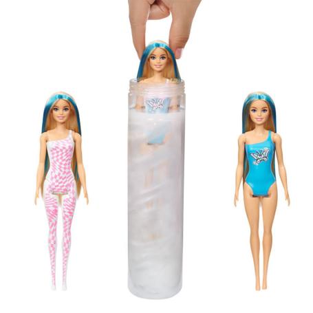 images/productimages/small/barbie-pop-en-accessoires-uit-de-reveal-collectie-met-funky-thema-1-.jpg