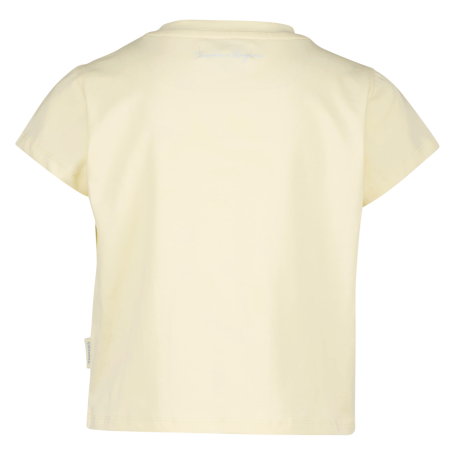 images/productimages/small/c088kgn30002-harlow-butter-yellow-back.png