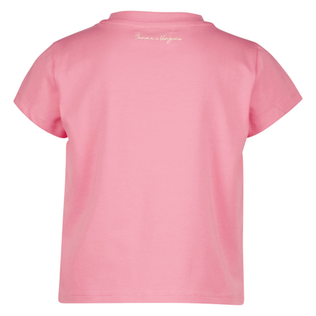 images/productimages/small/c088kgn30002-harlow-creamy-pink-back.png