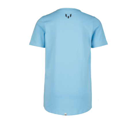 images/productimages/small/c099kbn30001-logo-tee-messi-argentina-blue-back.png