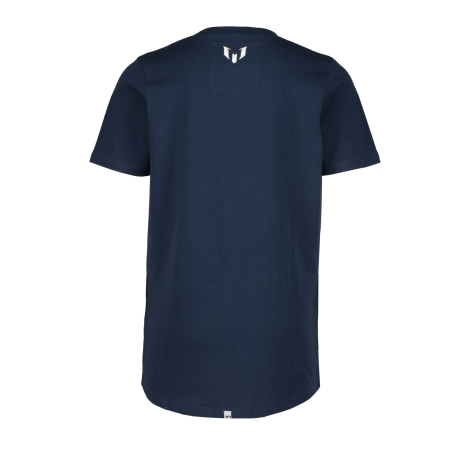 images/productimages/small/c099kbn30001-logo-tee-messi-dark-blue-back.png