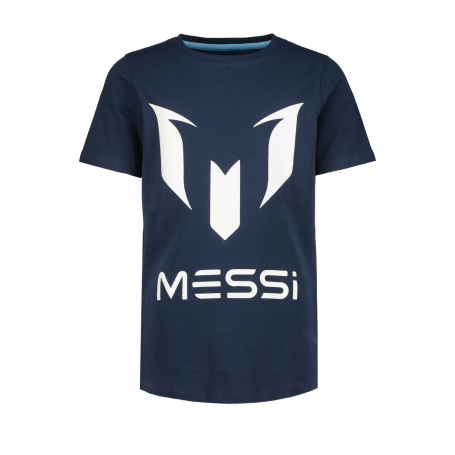images/productimages/small/c099kbn30001-logo-tee-messi-dark-blue-front.png