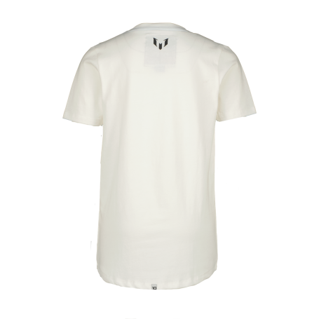 images/productimages/small/c099kbn30001-logo-tee-messi-real-white-back.png