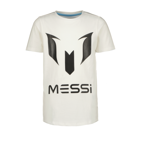 images/productimages/small/c099kbn30001-logo-tee-messi-real-white-front.png
