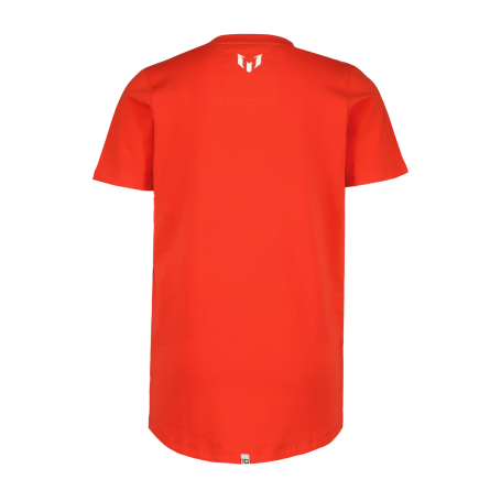 images/productimages/small/c099kbn30001-logo-tee-messi-sporty-red-back.png