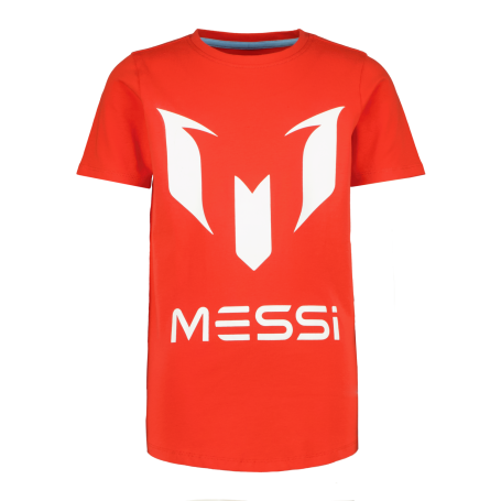 images/productimages/small/c099kbn30001-logo-tee-messi-sporty-red-front.png