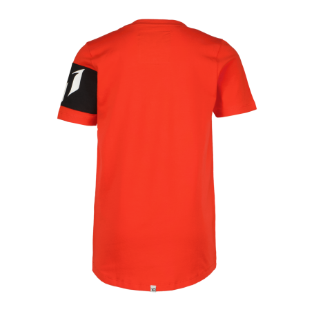 images/productimages/small/c099kbn30007-junin-sporty-red-back.png