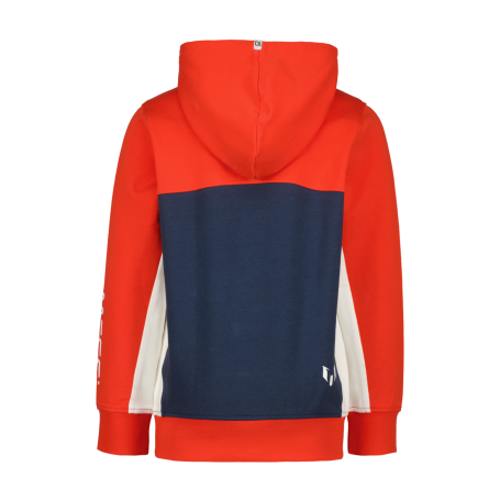 images/productimages/small/c099kbn34602-malpu-sporty-red-back.png
