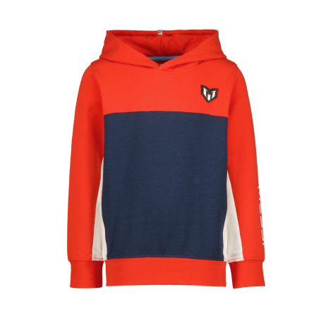 images/productimages/small/c099kbn34602-malpu-sporty-red-front.png