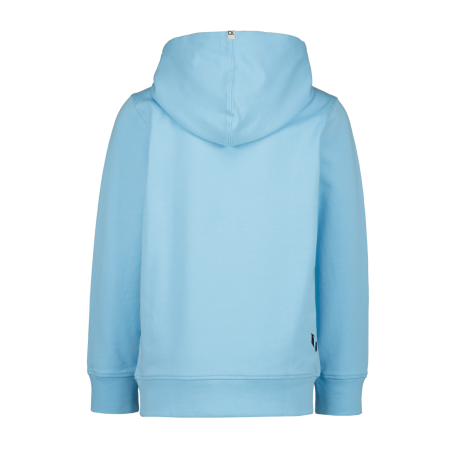 images/productimages/small/c099kbn34603-logo-hoody-messi-argentina-blue-back.png
