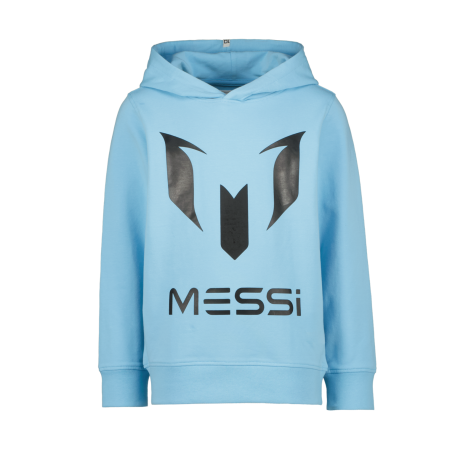 images/productimages/small/c099kbn34603-logo-hoody-messi-argentina-blue-front.png