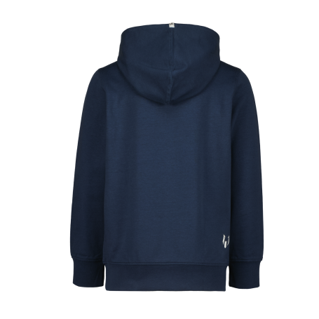 images/productimages/small/c099kbn34603-logo-hoody-messi-dark-blue-back.png