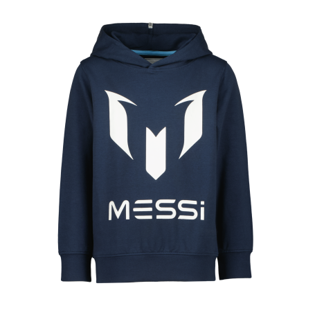 images/productimages/small/c099kbn34603-logo-hoody-messi-dark-blue-front.png