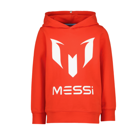 images/productimages/small/c099kbn34603-logo-hoody-messi-sporty-red-front.png
