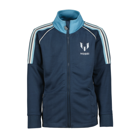 images/productimages/small/c099kbn34802-trelew-dark-blue-front.png