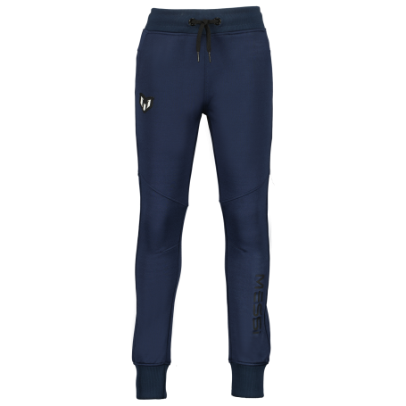 images/productimages/small/c099kbn40001-rauch-dark-blue-front.png
