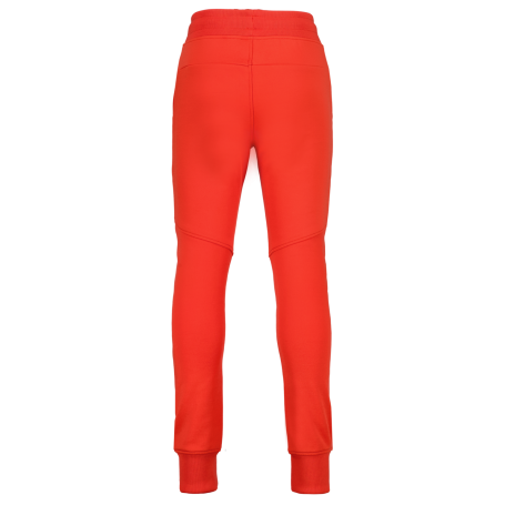 images/productimages/small/c099kbn40001-rauch-sporty-red-back.png
