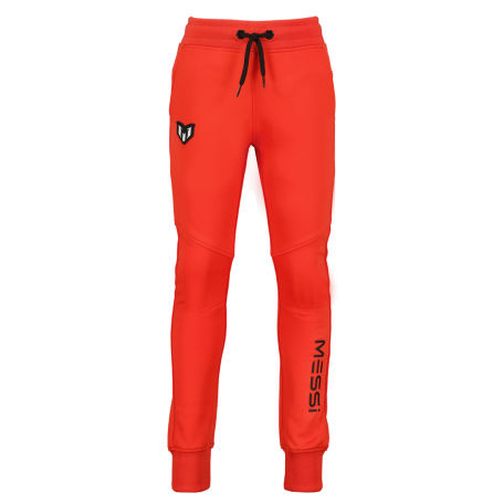 images/productimages/small/c099kbn40001-rauch-sporty-red-front.png
