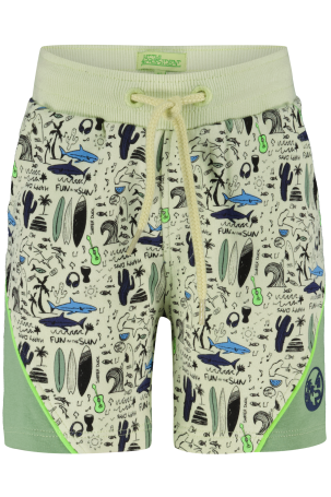 images/productimages/small/camilo-surf-green-aop-1.png