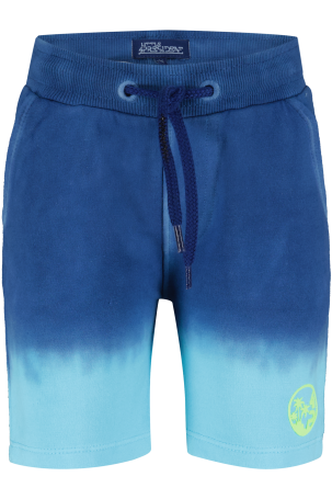 images/productimages/small/connor-tie-dye-estate-blue-1.png