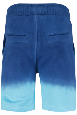 images/productimages/small/connor-tie-dye-estate-blue-2.png