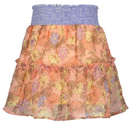 images/productimages/small/cr23kgn52001-qieke-light-coral-back.png