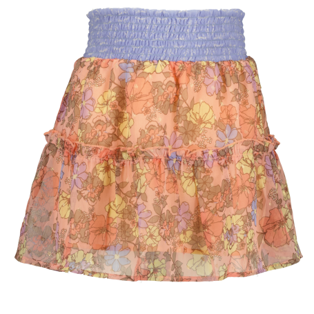 images/productimages/small/cr23kgn52001-qieke-light-coral-front.png