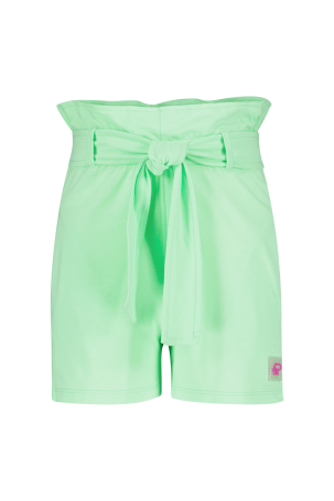 images/productimages/small/elsa-neon-pastel-green-1.png