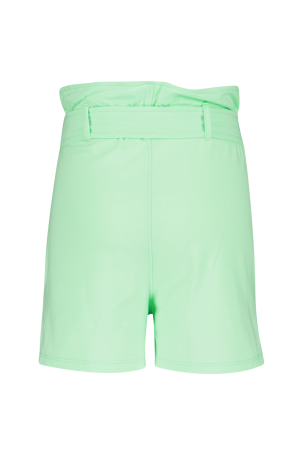 images/productimages/small/elsa-neon-pastel-green-2.png