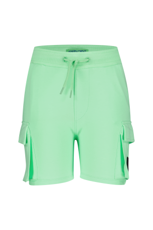 images/productimages/small/emiel-neon-pastel-green-1.png